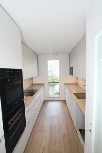 3 Zimmer Wohnung mit 78 m² in Berlin – Bild 6