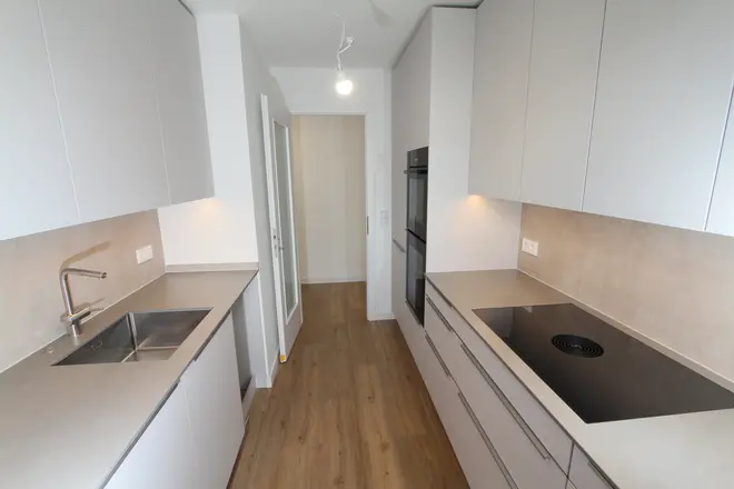 3 Zimmer Wohnung mit 78 m² in Berlin – Bild 7