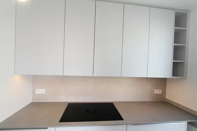 3 Zimmer Wohnung mit 78 m² in Berlin – Bild 9