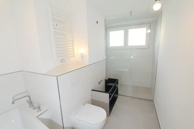 3 Zimmer Wohnung mit 78 m² in Berlin – Bild 10