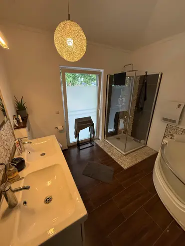 3 Zimmer Wohnung mit 98 m² in Mönchengladbach – Bild 11