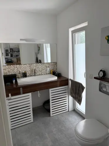 3 Zimmer Wohnung mit 98 m² in Mönchengladbach – Bild 12
