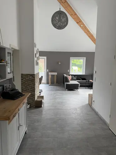 3 Zimmer Wohnung mit 98 m² in Mönchengladbach – Bild 2