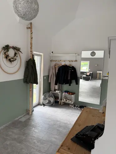 3 Zimmer Wohnung mit 98 m² in Mönchengladbach – Bild 3