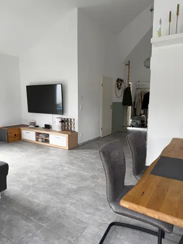 3 Zimmer Wohnung mit 98 m² in Mönchengladbach – Bild 4