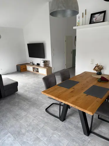 3 Zimmer Wohnung mit 98 m² in Mönchengladbach – Bild 5