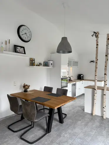 3 Zimmer Wohnung mit 98 m² in Mönchengladbach – Bild 7