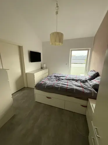 3 Zimmer Wohnung mit 98 m² in Mönchengladbach – Bild 9