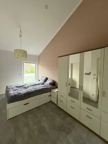3 Zimmer Wohnung mit 98 m² in Mönchengladbach – Bild 10