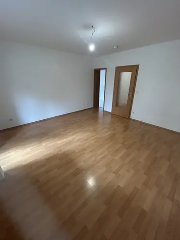 1 Zimmer Wohnung mit 31 m² in Essen – Bild 12