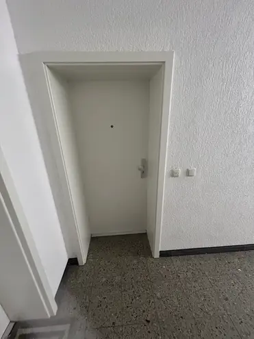 1 Zimmer Wohnung mit 31 m² in Essen – Bild 2