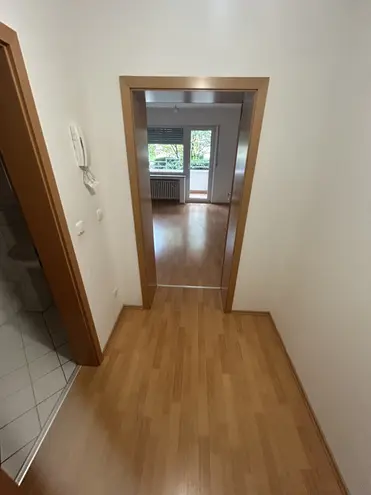 1 Zimmer Wohnung mit 31 m² in Essen – Bild 4