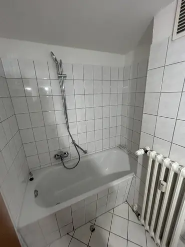 1 Zimmer Wohnung mit 31 m² in Essen – Bild 6