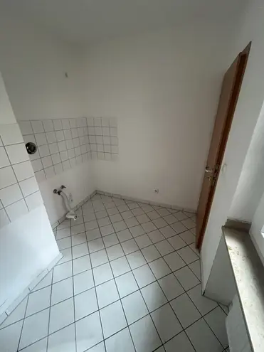 1 Zimmer Wohnung mit 31 m² in Essen – Bild 8