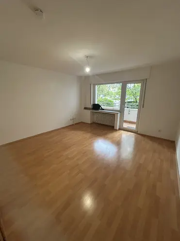 1 Zimmer Wohnung mit 31 m² in Essen – Bild 9
