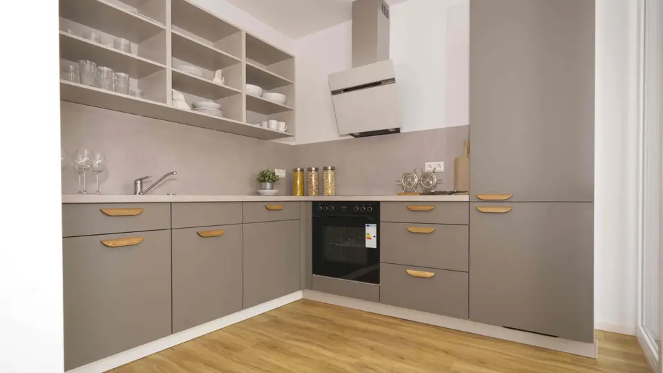 3 Zimmer Wohnung mit 77 m² in Greifswald – Bild 8