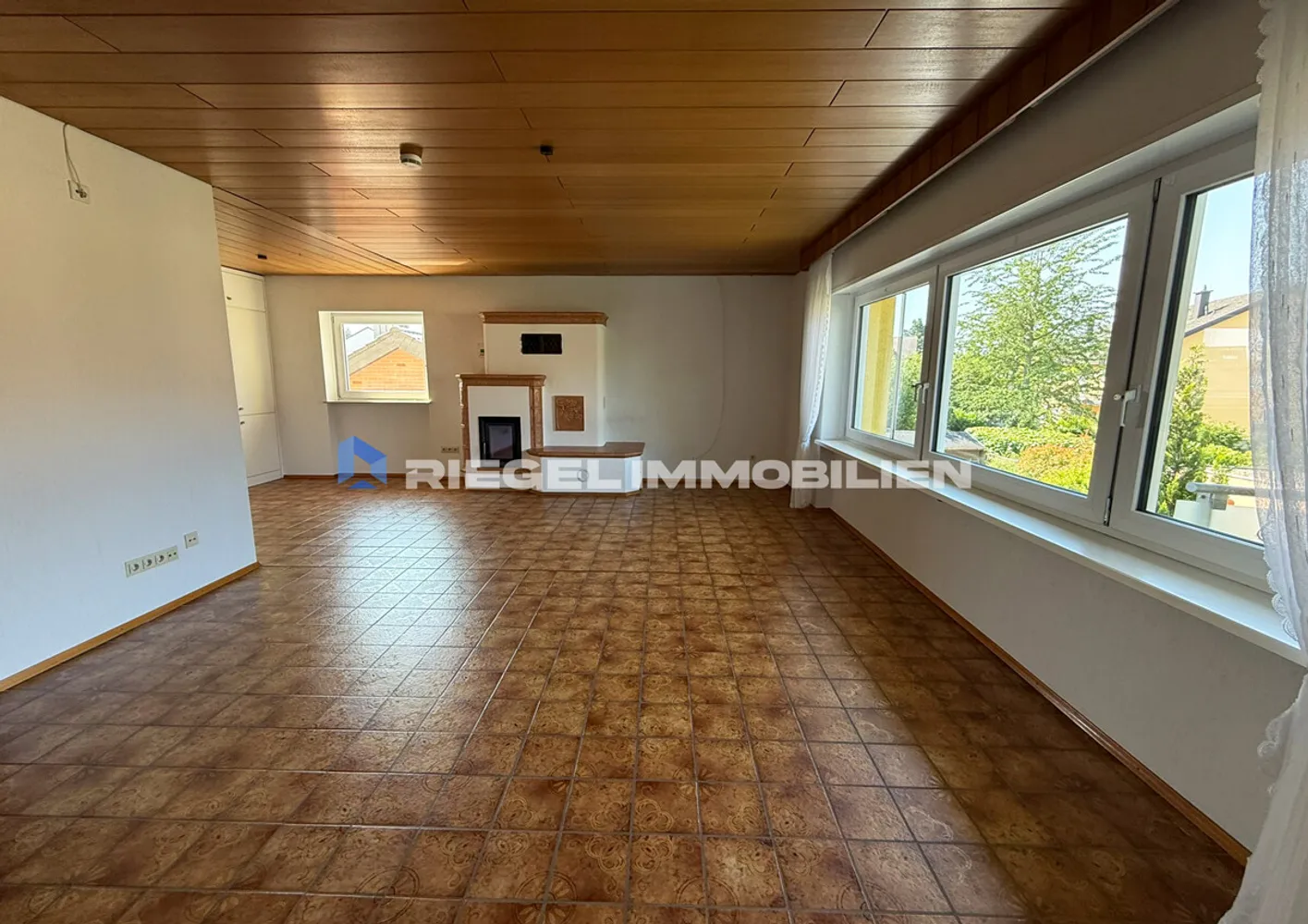 3 Zimmer Wohnung mit 130 m² in Speyer – Bild 5