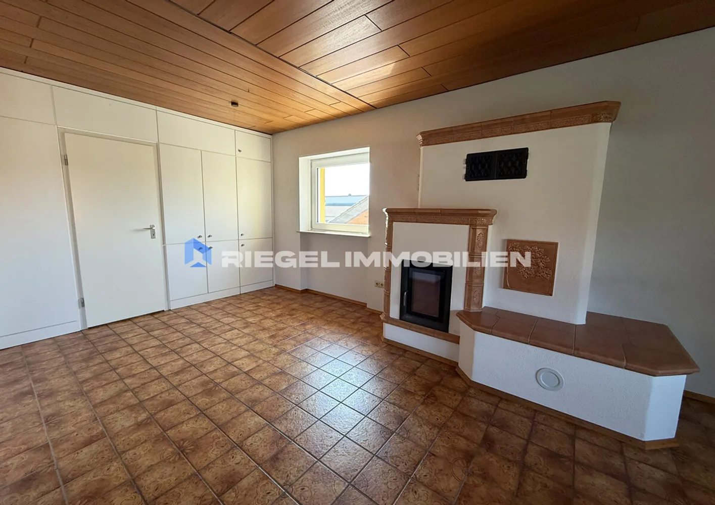 3 Zimmer Wohnung mit 130 m² in Speyer – Bild 6