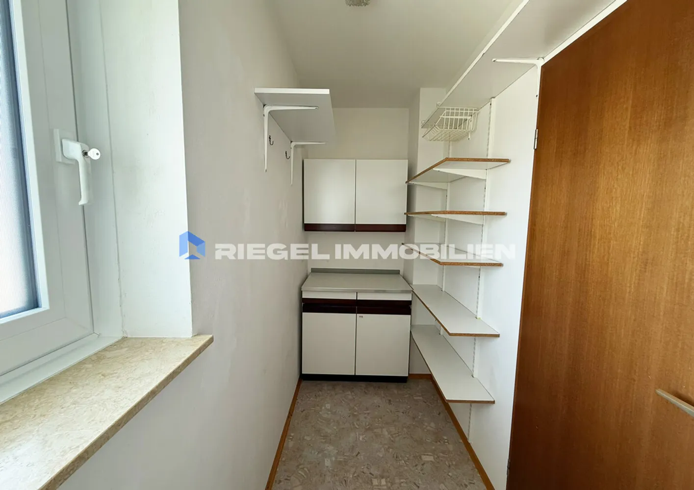 3 Zimmer Wohnung mit 130 m² in Speyer – Bild 7