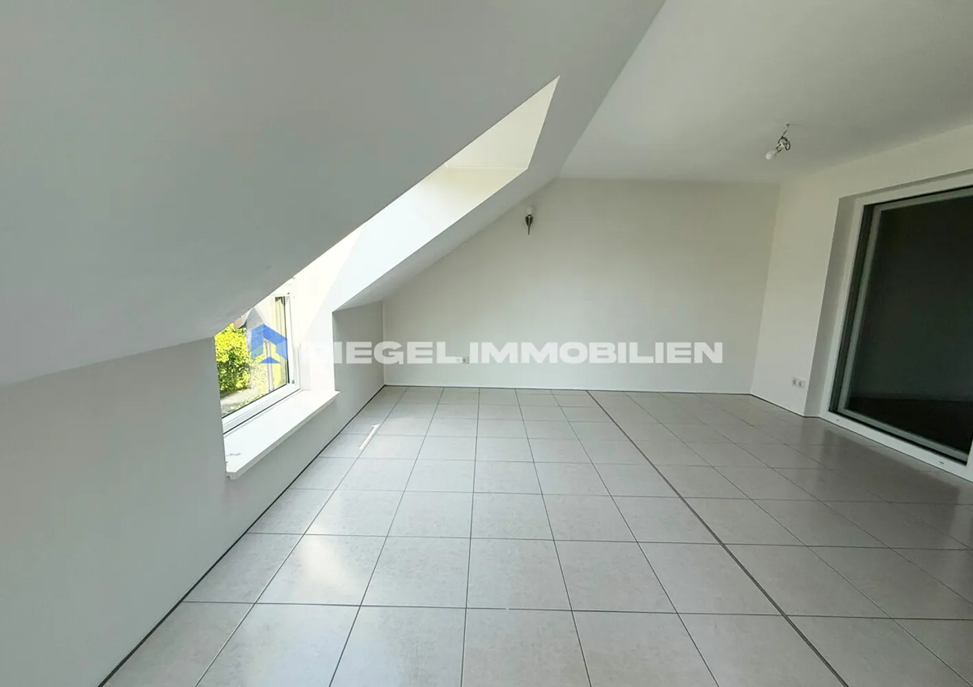 3 Zimmer Wohnung mit 130 m² in Speyer – Bild 8