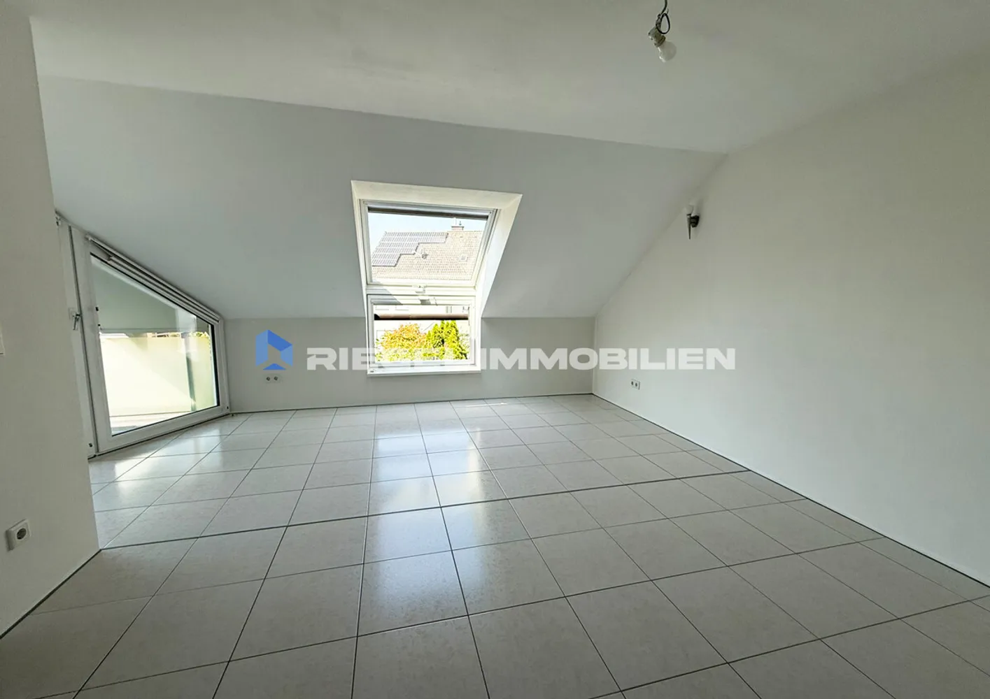 3 Zimmer Wohnung mit 130 m² in Speyer – Bild 9