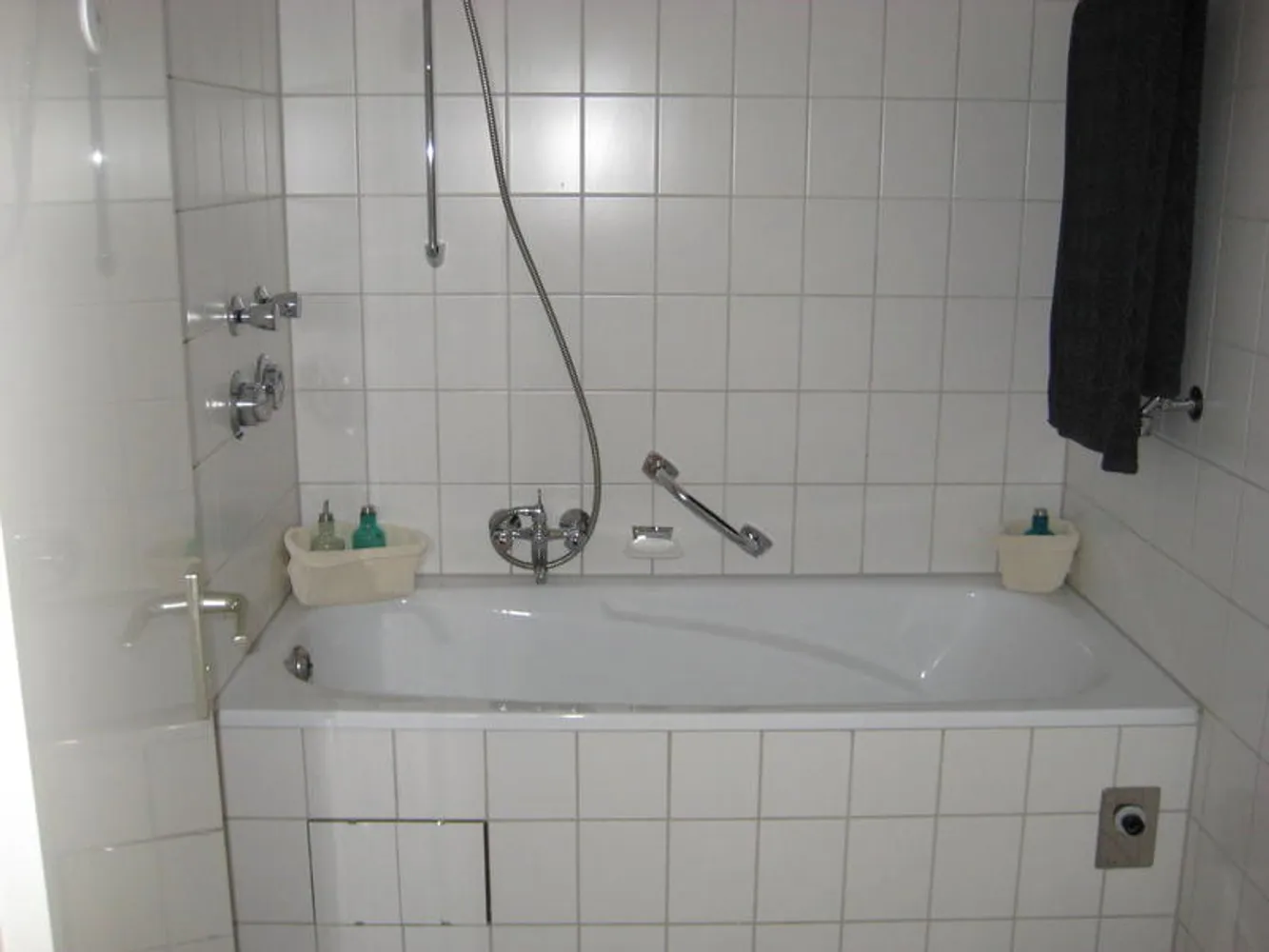3 Zimmer Wohnung mit 84 m² in Leverkusen – Bild 4