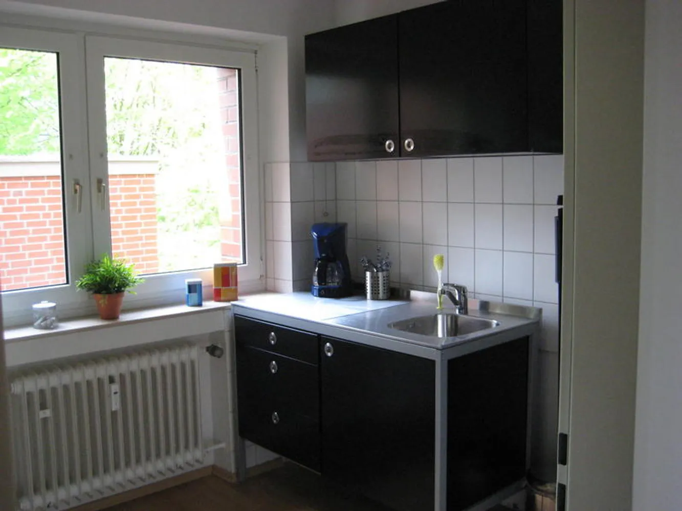3 Zimmer Wohnung mit 84 m² in Leverkusen – Bild 5