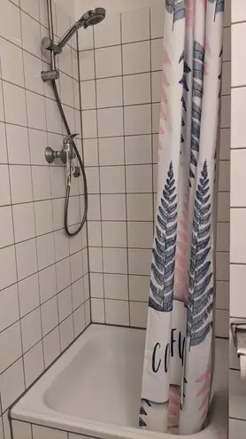 1 Zimmer Wohnung mit 24 m² in Mannheim – Bild 3