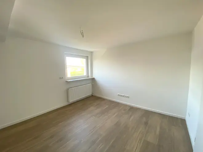 2 Zimmer Wohnung mit 43 m² in Bremen – Bild 11