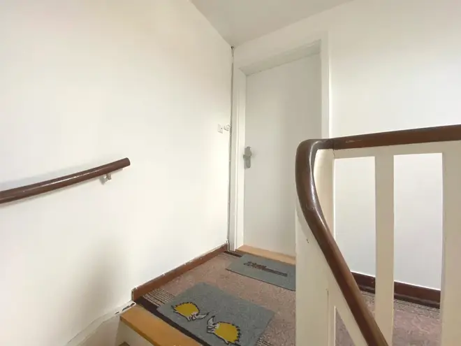 2 Zimmer Wohnung mit 43 m² in Bremen – Bild 5