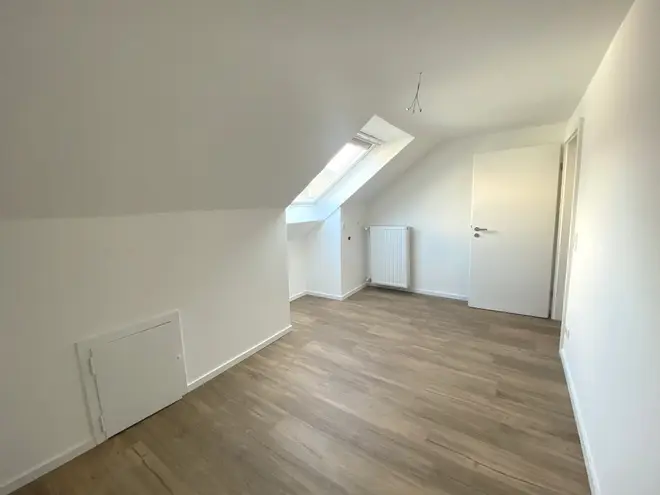 2 Zimmer Wohnung mit 43 m² in Bremen – Bild 8