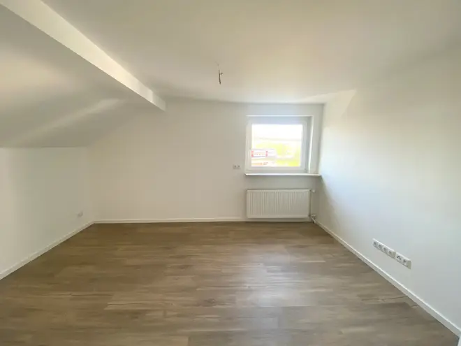 2 Zimmer Wohnung mit 43 m² in Bremen – Bild 9