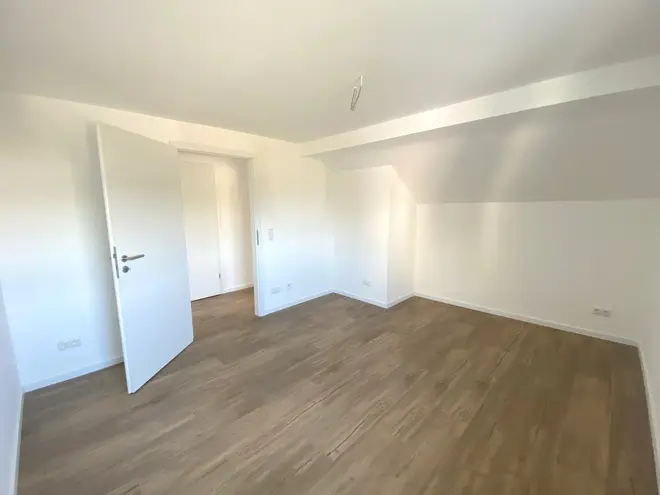 2 Zimmer Wohnung mit 43 m² in Bremen – Bild 10