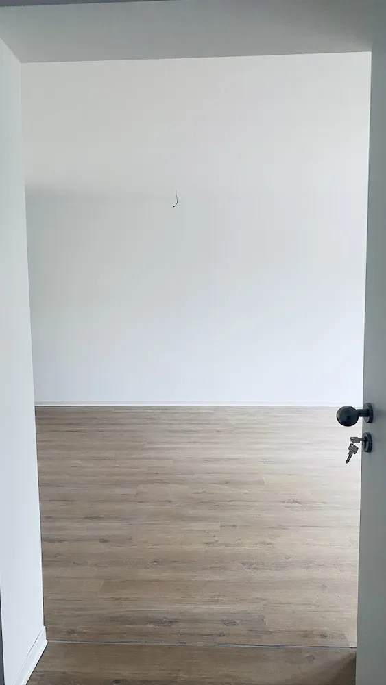 2 Zimmer Wohnung mit 72 m² in Paderborn – Bild 2