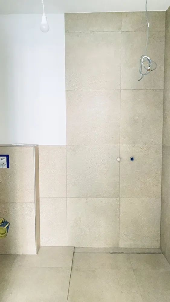 2 Zimmer Wohnung mit 72 m² in Paderborn – Bild 11