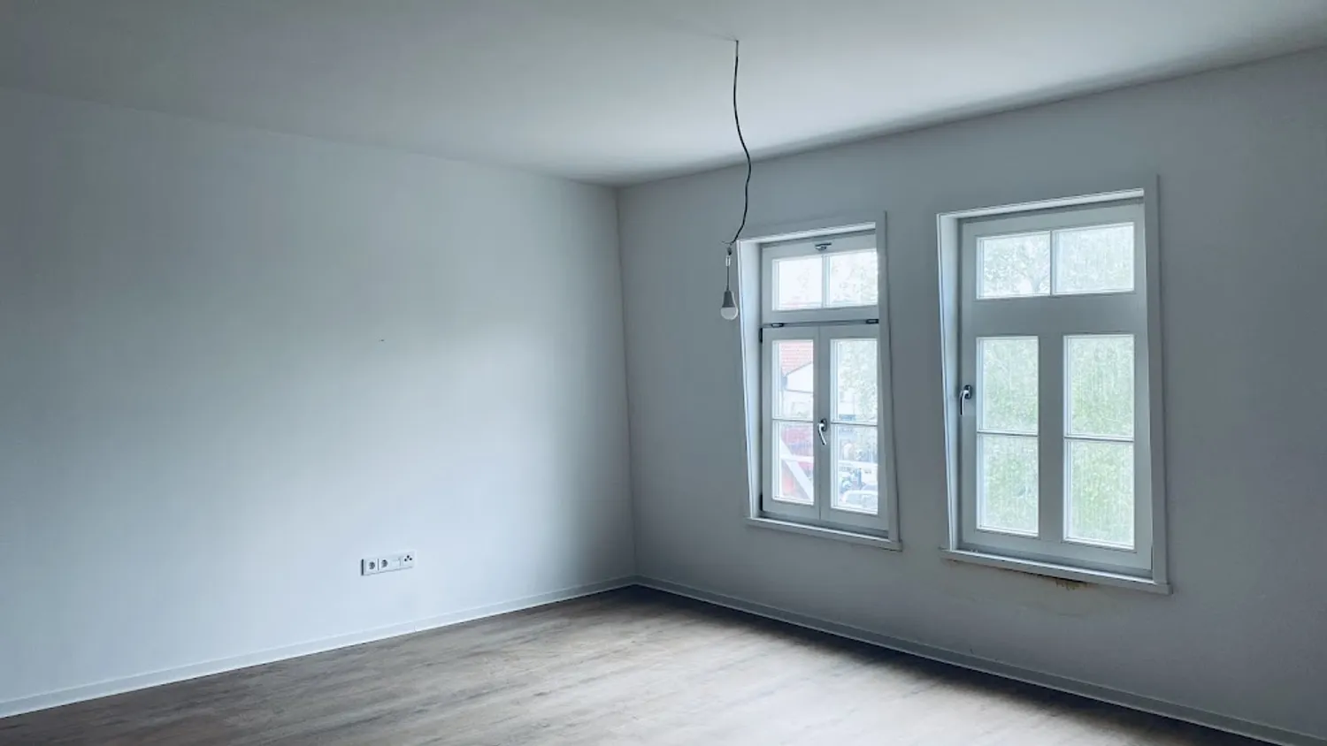 2 Zimmer Wohnung mit 72 m² in Paderborn – Bild 4