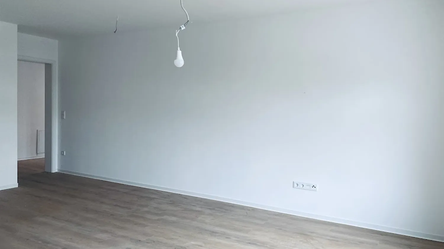 2 Zimmer Wohnung mit 72 m² in Paderborn – Bild 5