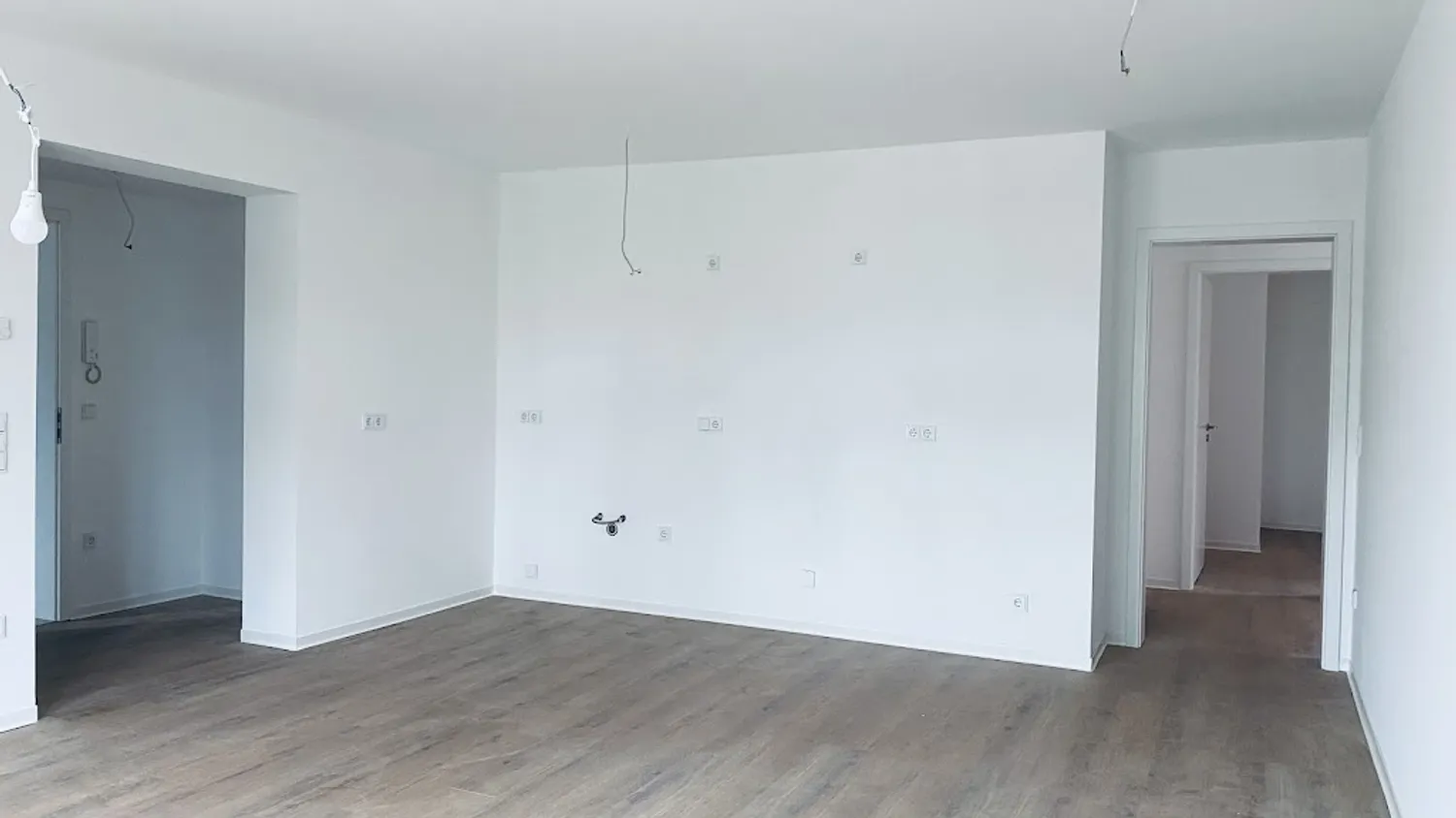 2 Zimmer Wohnung mit 72 m² in Paderborn – Bild 7