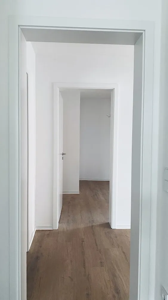 2 Zimmer Wohnung mit 72 m² in Paderborn – Bild 9