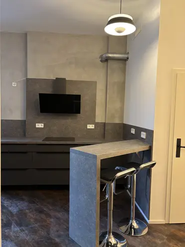 3 Zimmer Wohnung mit 108 m² in Berlin – Bild 11