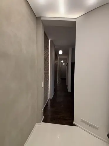 3 Zimmer Wohnung mit 108 m² in Berlin – Bild 12