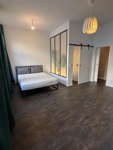 3 Zimmer Wohnung mit 108 m² in Berlin – Bild 5