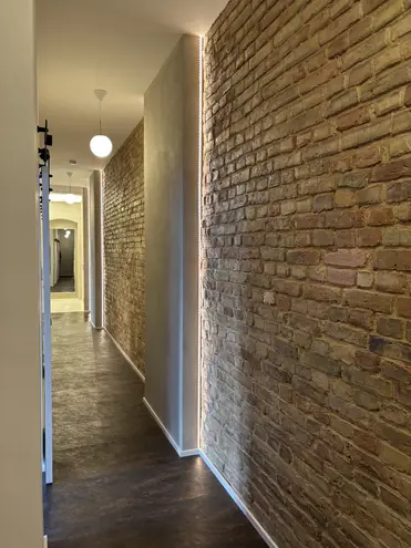 3 Zimmer Wohnung mit 108 m² in Berlin – Bild 7