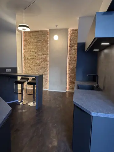 3 Zimmer Wohnung mit 108 m² in Berlin – Bild 10