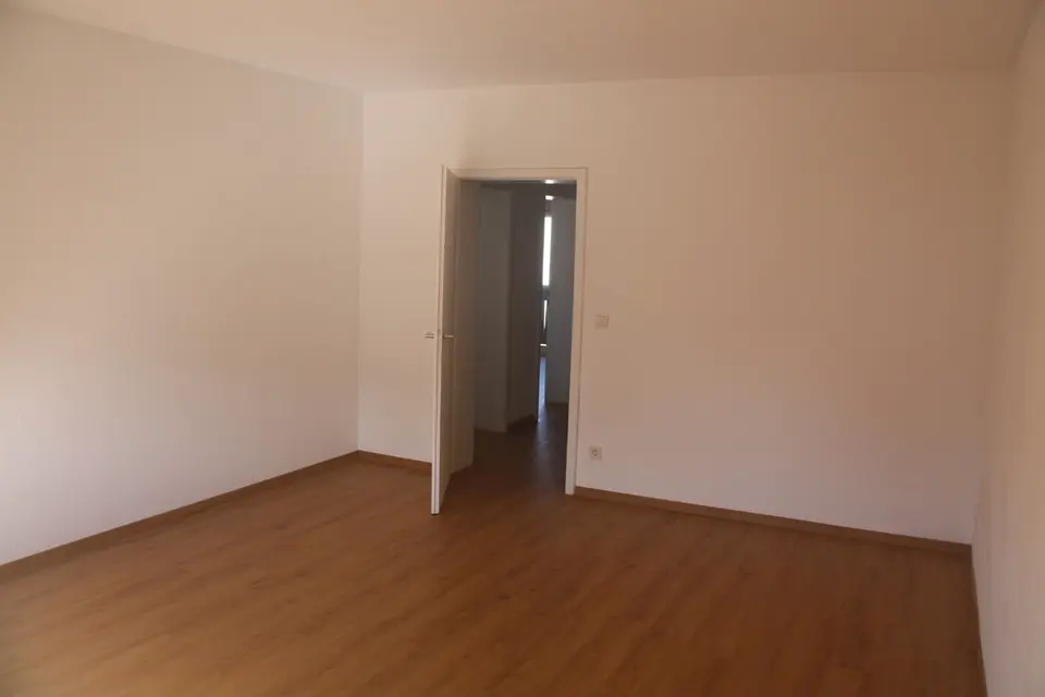 3 Zimmer Wohnung mit 74 m² in Rodgau – Bild 1