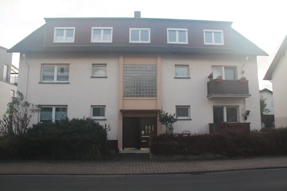 3 Zimmer Wohnung mit 74 m² in Rodgau – Bild 2