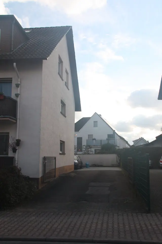 3 Zimmer Wohnung mit 74 m² in Rodgau – Bild 3