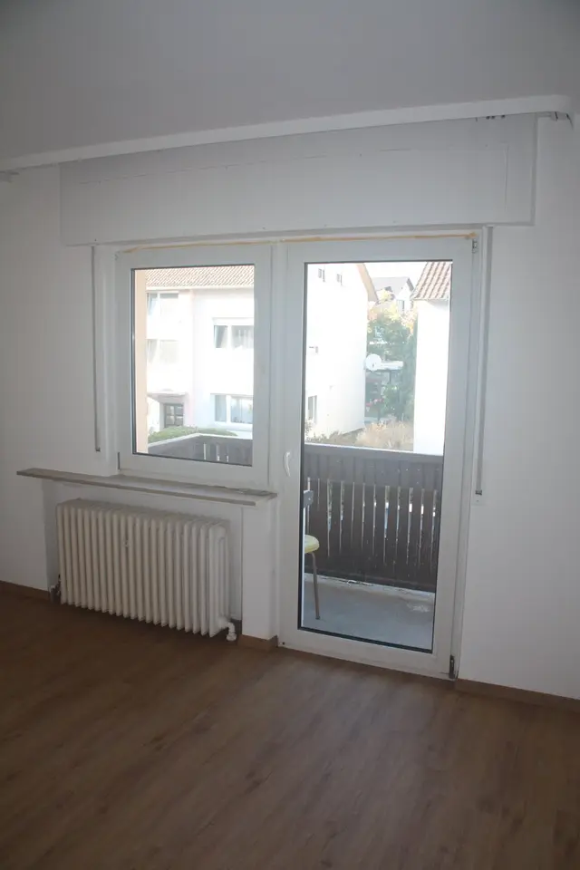 3 Zimmer Wohnung mit 74 m² in Rodgau – Bild 4