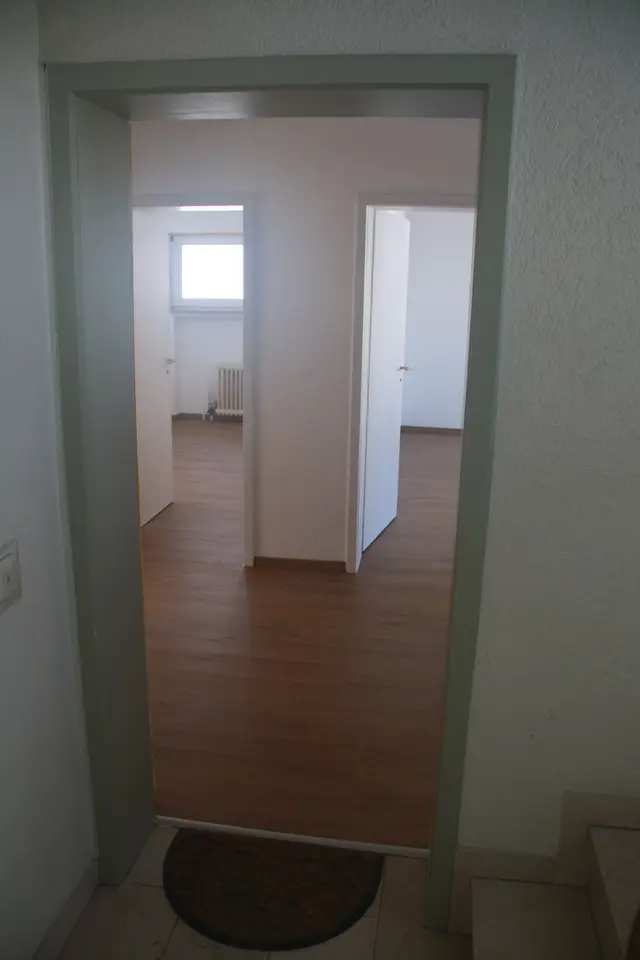 3 Zimmer Wohnung mit 74 m² in Rodgau – Bild 5