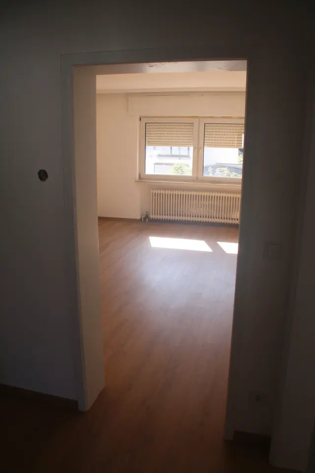 3 Zimmer Wohnung mit 74 m² in Rodgau – Bild 6
